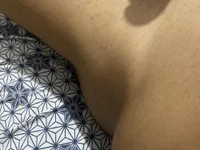 Garotafortal live cam