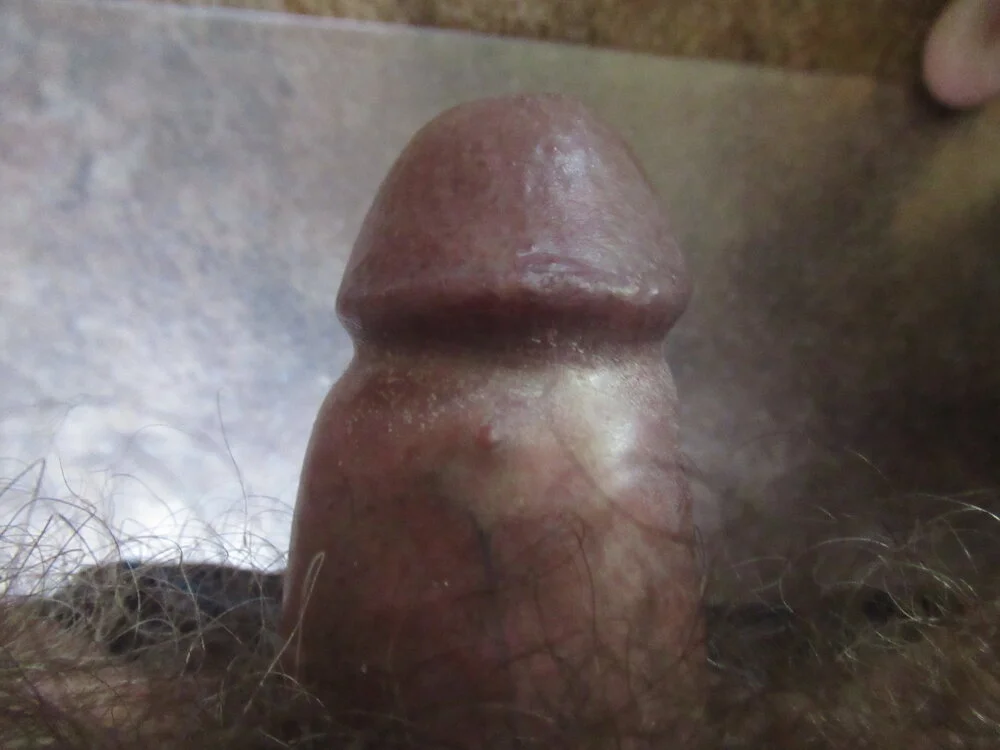 daddylovescock1 offline XXX-chatje