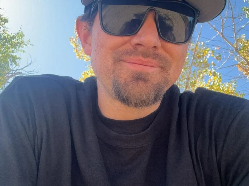 loooper777 Obrolan XXX Offline