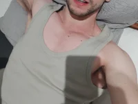 EvanIz101 webcam thumbnail