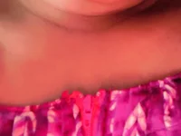 Red_Flower2 👀 live naked stream