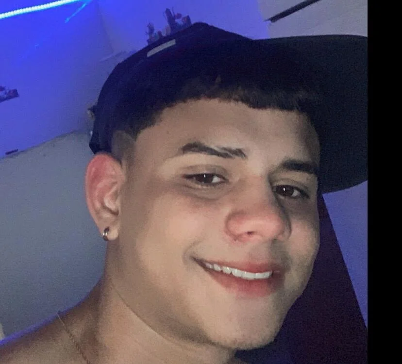 Multicum_Threexxx's Offline XXX Chat