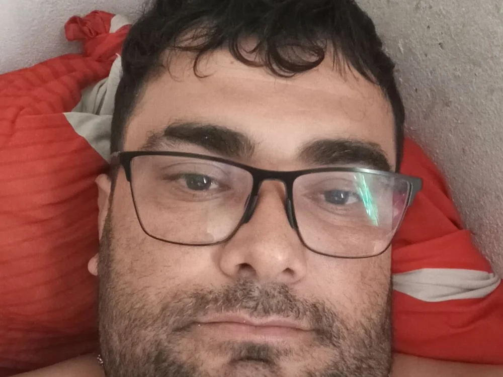 Carlosroberto37 Offline Chatraum