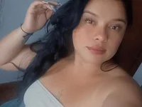 Miss_Zafira_BDSM's Offline XXX Chat