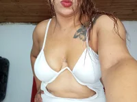 Chat XXX en directo de Ana-victoria