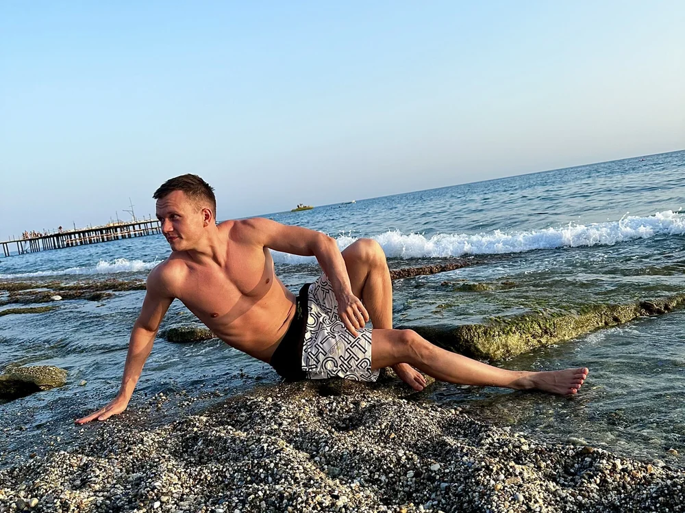 Snowy_David Offline XXX Chat