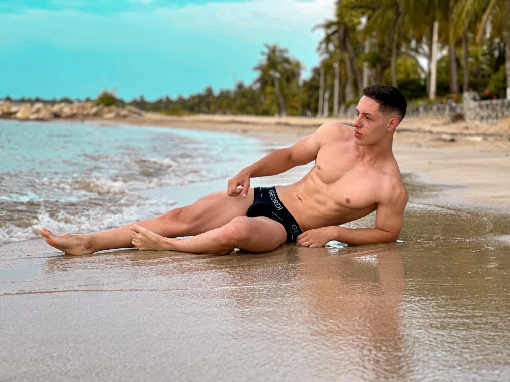 MAXTHOMSON Chat XXX Ngoại tuyến