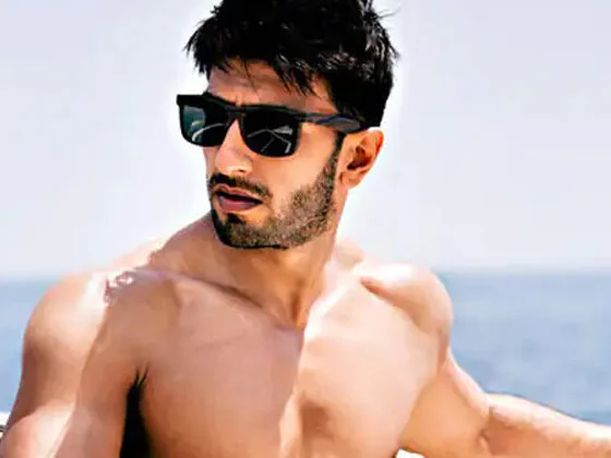 sumanth308kkd's Offline XXX Chat