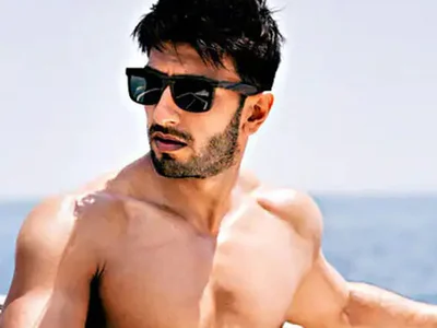 sumanth308kkd profile