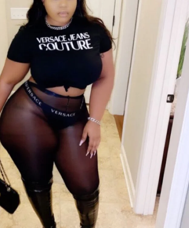 Slutbaby_ 오프라인 XXX 채팅