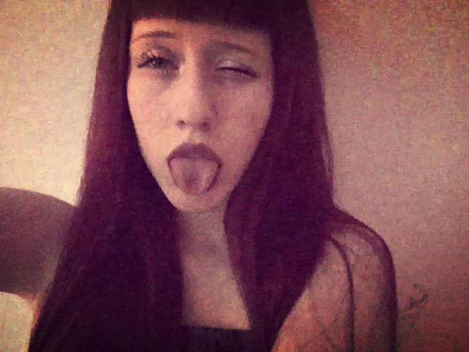 Neonilllla Chat XXX offline