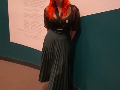 Lilith_Redhead