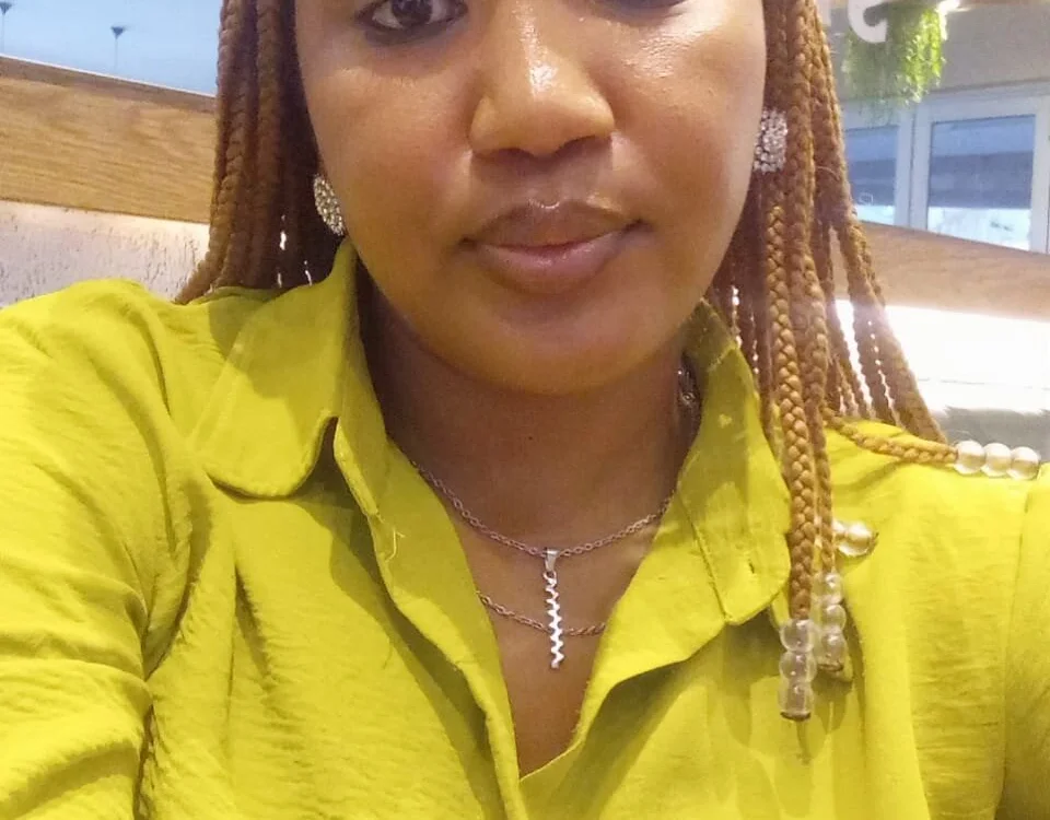 Chat XXX offline de Londilicious