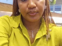 Londilicious's webcam live show