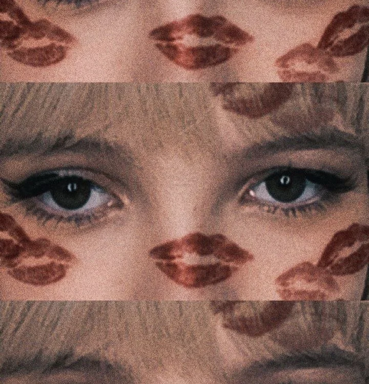 Alexandra_0's Offline XXX Chat