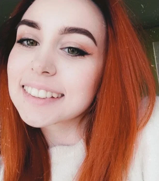 MissFortune88's Offline XXX Chat