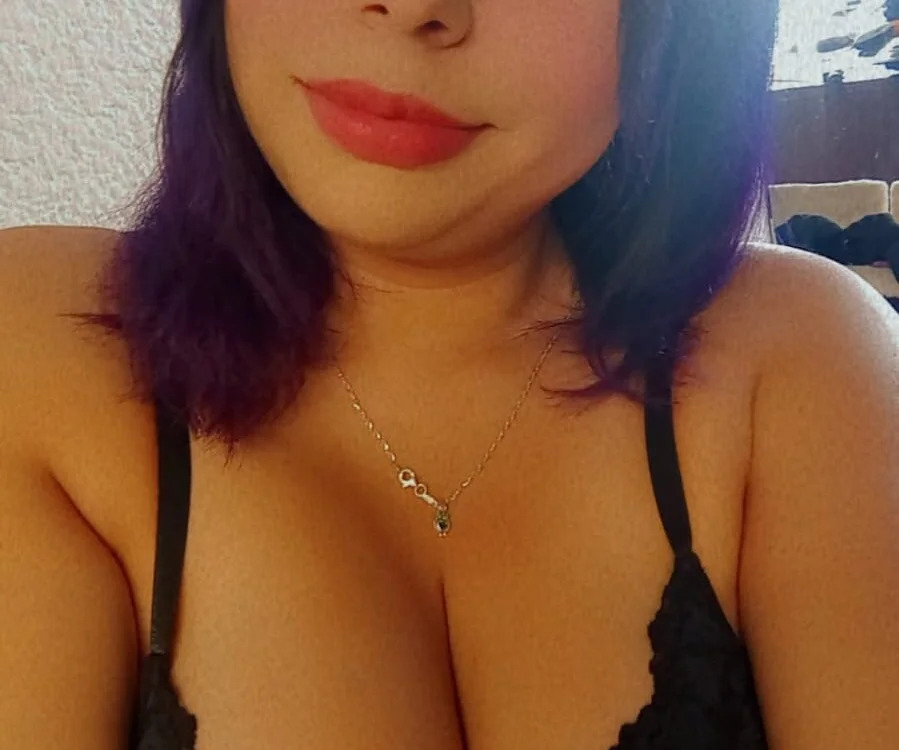 crazybitch3000 오프라인 XXX 채팅