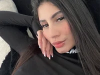 Anniewine_ offline chatrum