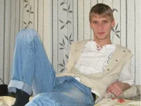 PrimordialChill6 live cam profile - MySuperHot