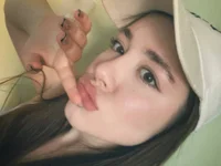 แชท XXX สดของ Pony_Claid