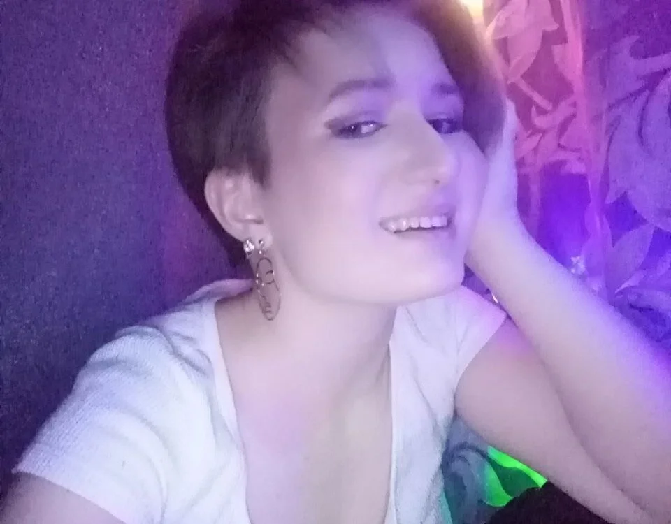 Offline chatovací místnost TateDiggle
