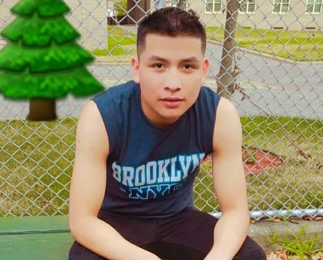 แชท XXX ออฟไลน์ของ temajquiche