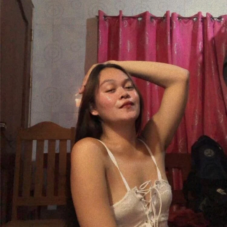 sexy_jessa69 cam model