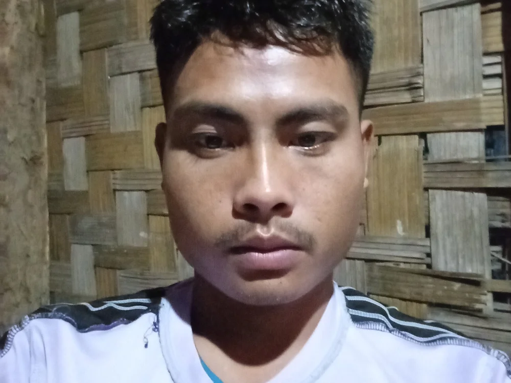 ห้องแชทออฟไลน์ของ Thomashchakma