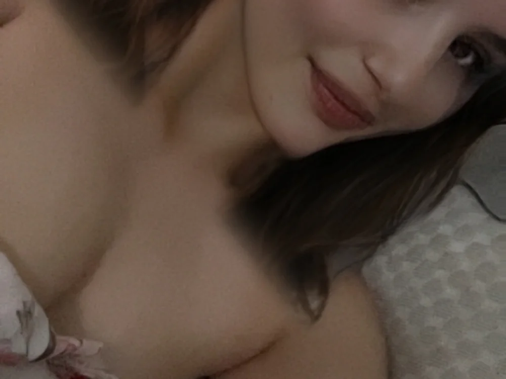 Weedlover1312 offline chatrum