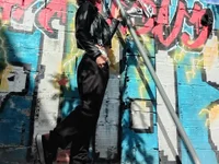 issac_latin