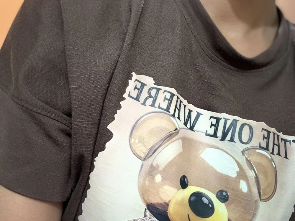 Priya_baby0 অফলাইন XXX চ্যাট