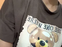 Модель Priya_baby0