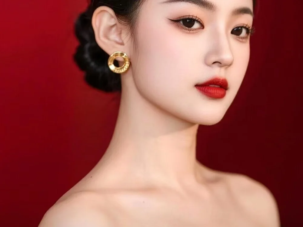 Veronica_L 离线XXX聊天