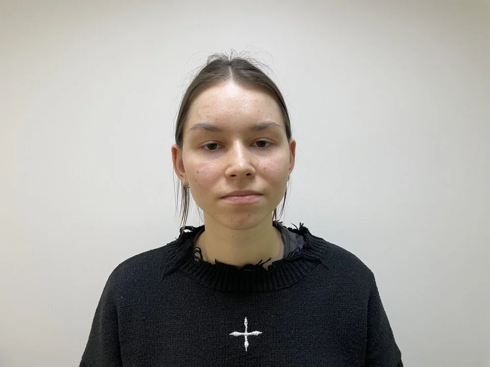 EasterBlanch's Offline XXX Chat