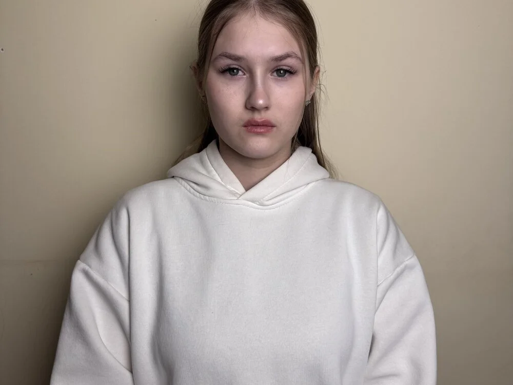 Offline XXX chat LoiseDumez