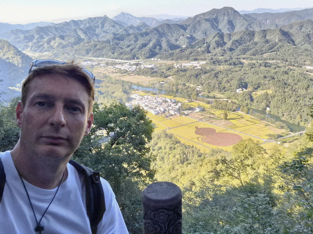 mk_77 離線 XXX 聊天