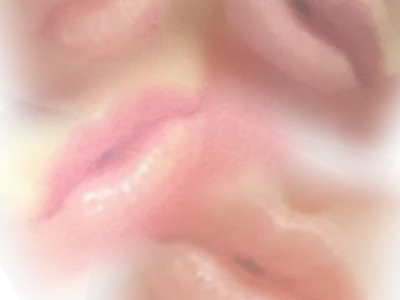 missthickness35_Pika profile