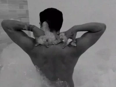 Elian_sexxx18 - Couple 