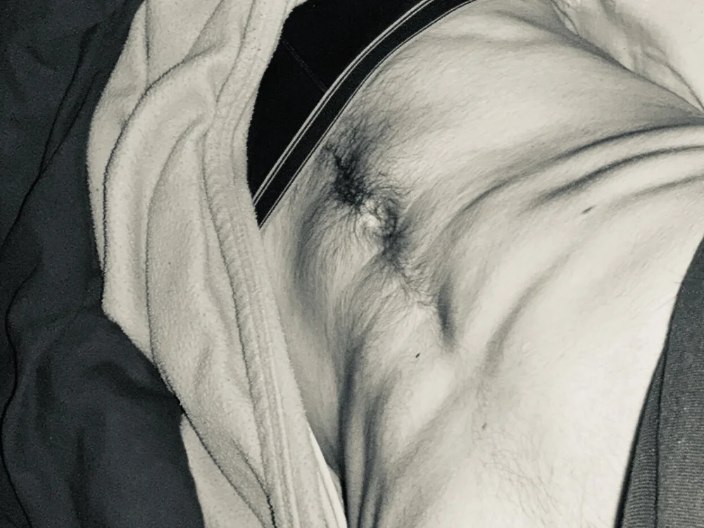 Chatroom XXX hors ligne de hirtrix2