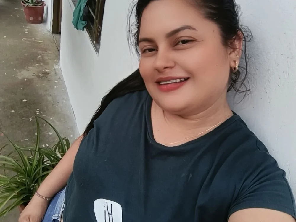 dirty-sexy-cat Chat XXX offline