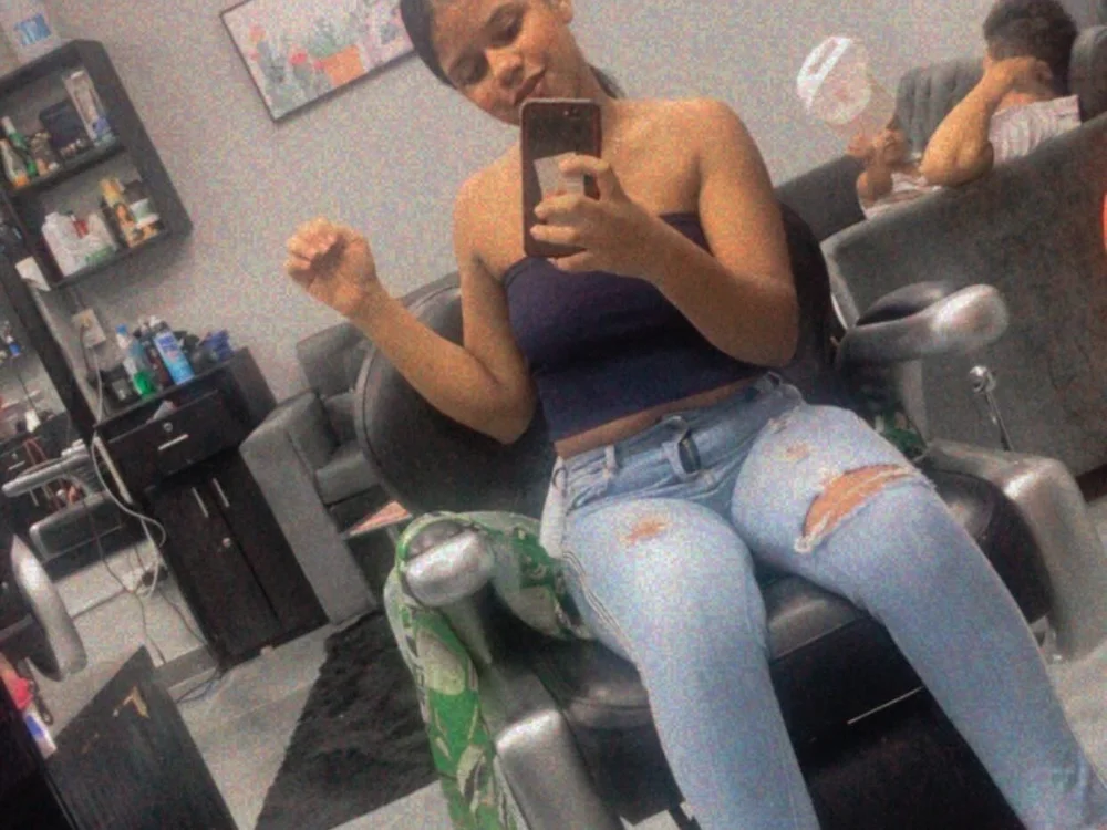 Sembang XXX Luar Talian singueteo21