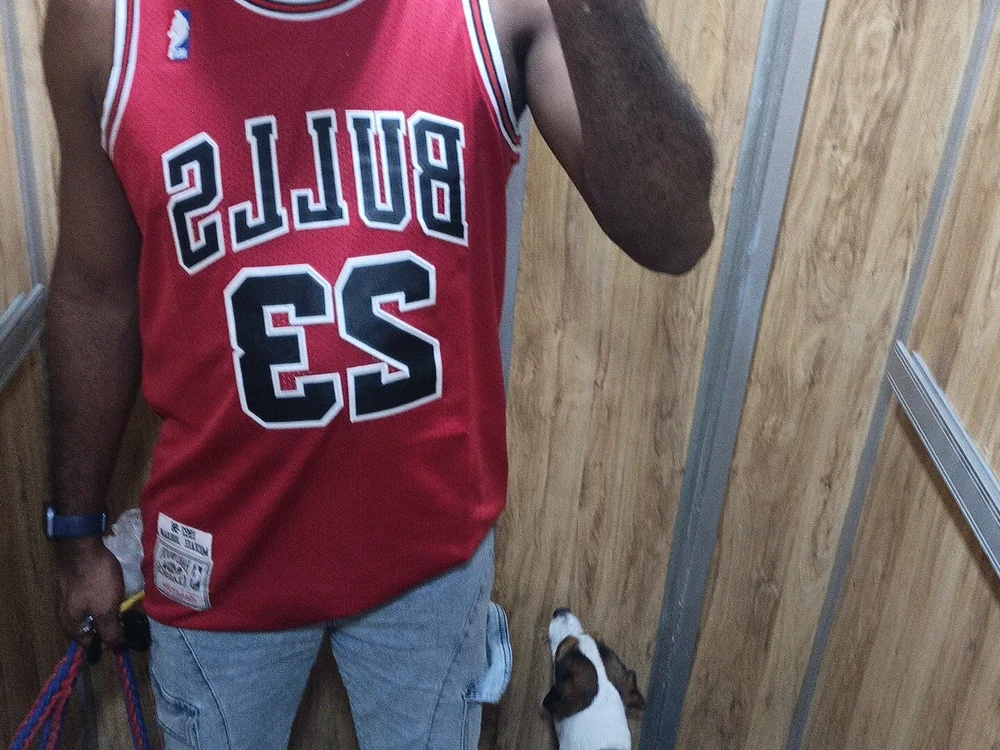 Blacklatinmezn Offline XXX chat