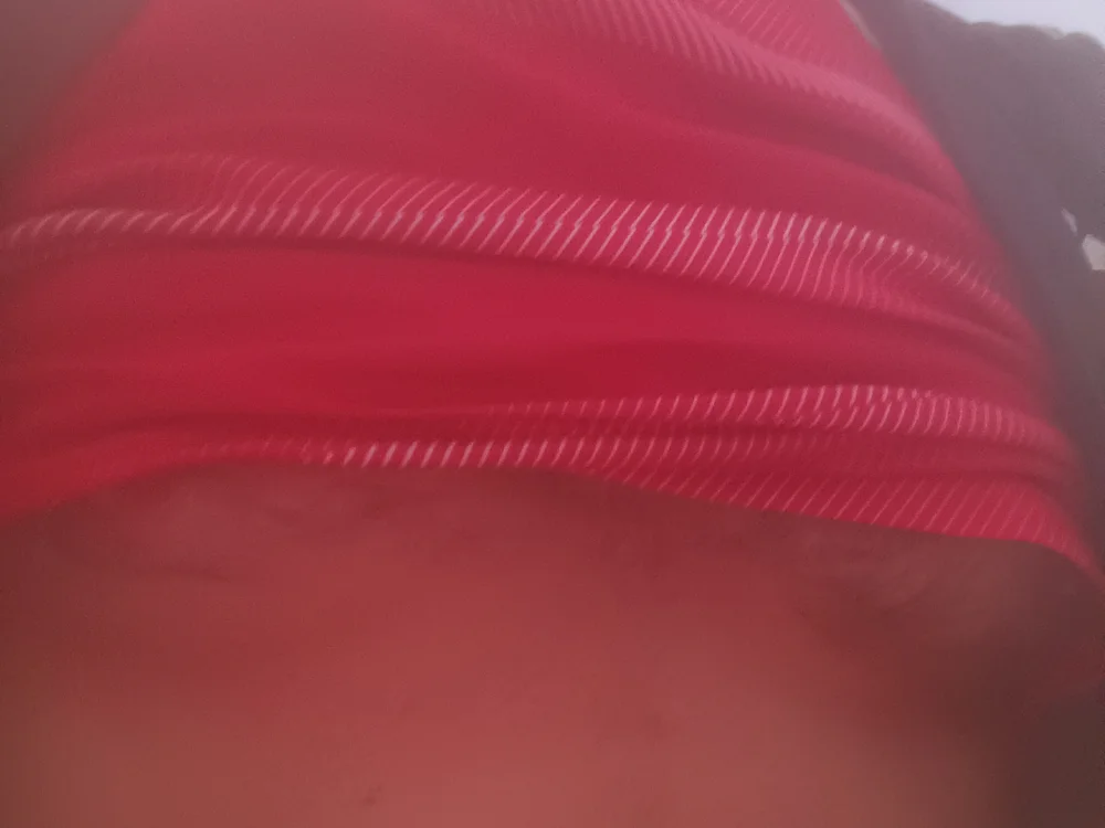 luca_49 cover photo