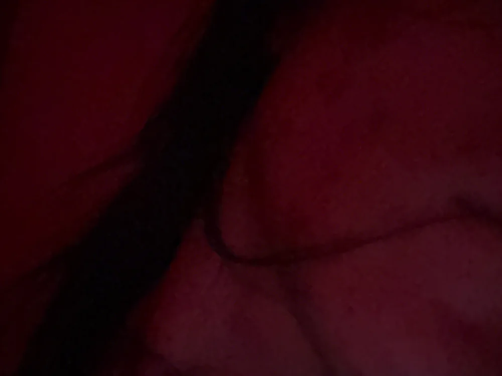 NinaSoNasty