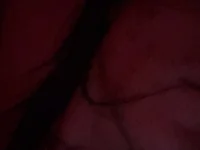 NinaSoNasty