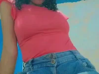 KayakedTurban's webcam live show