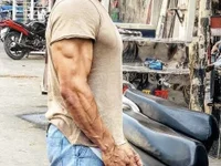 bigdick_here12 webcam