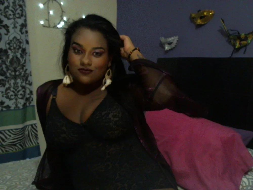 rosewillychat's Offline XXX Chat