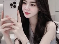 Welcome-Keo webcam model