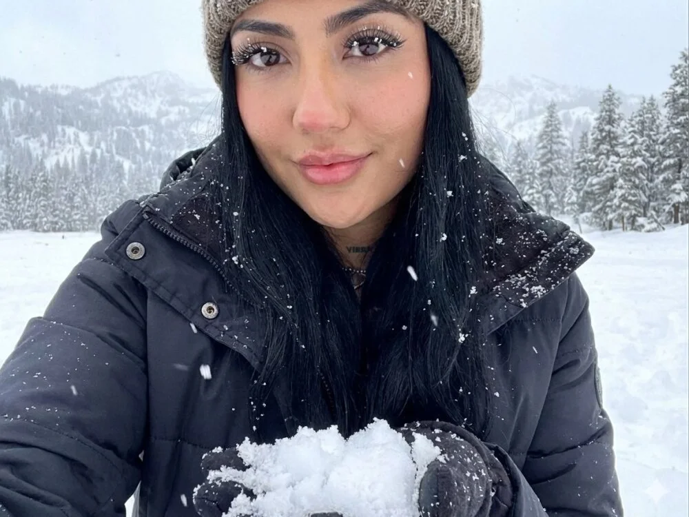 Roma_xxx 离线XXX聊天